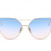 C1 Blue Pink
